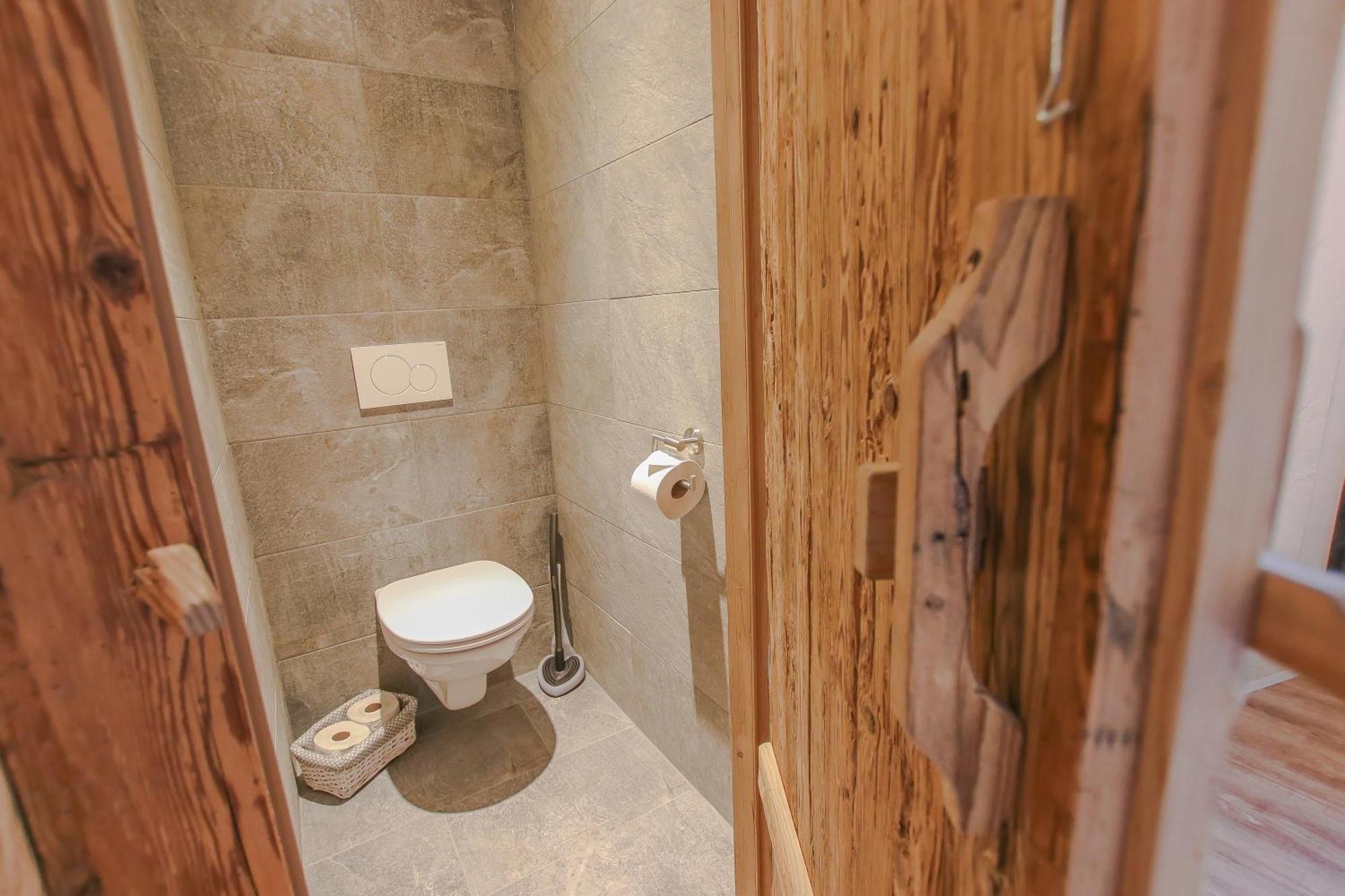Hotel Sonnberg Saalbach-Hinterglemm Phòng bức ảnh