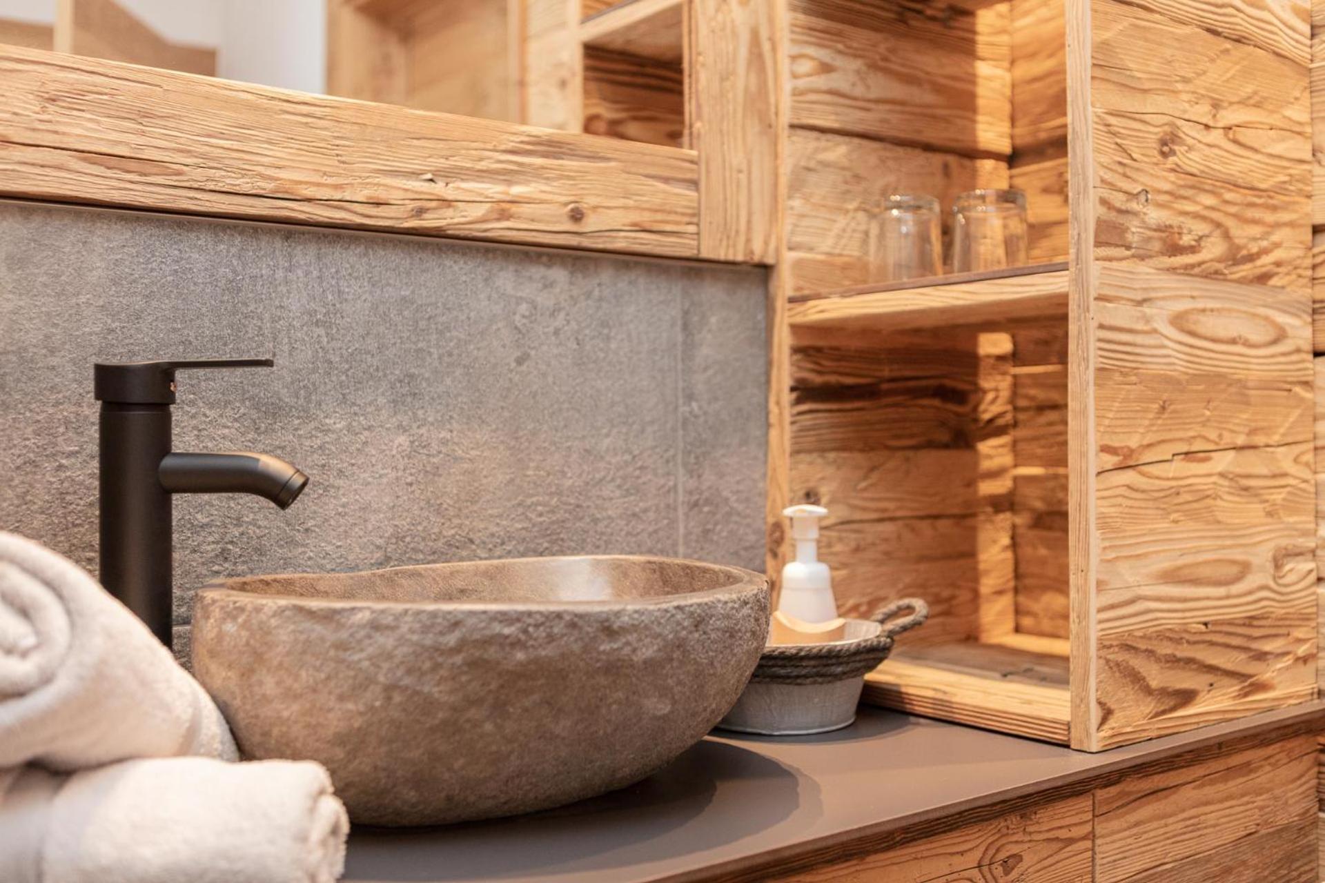 Hotel Sonnberg Saalbach-Hinterglemm Phòng bức ảnh