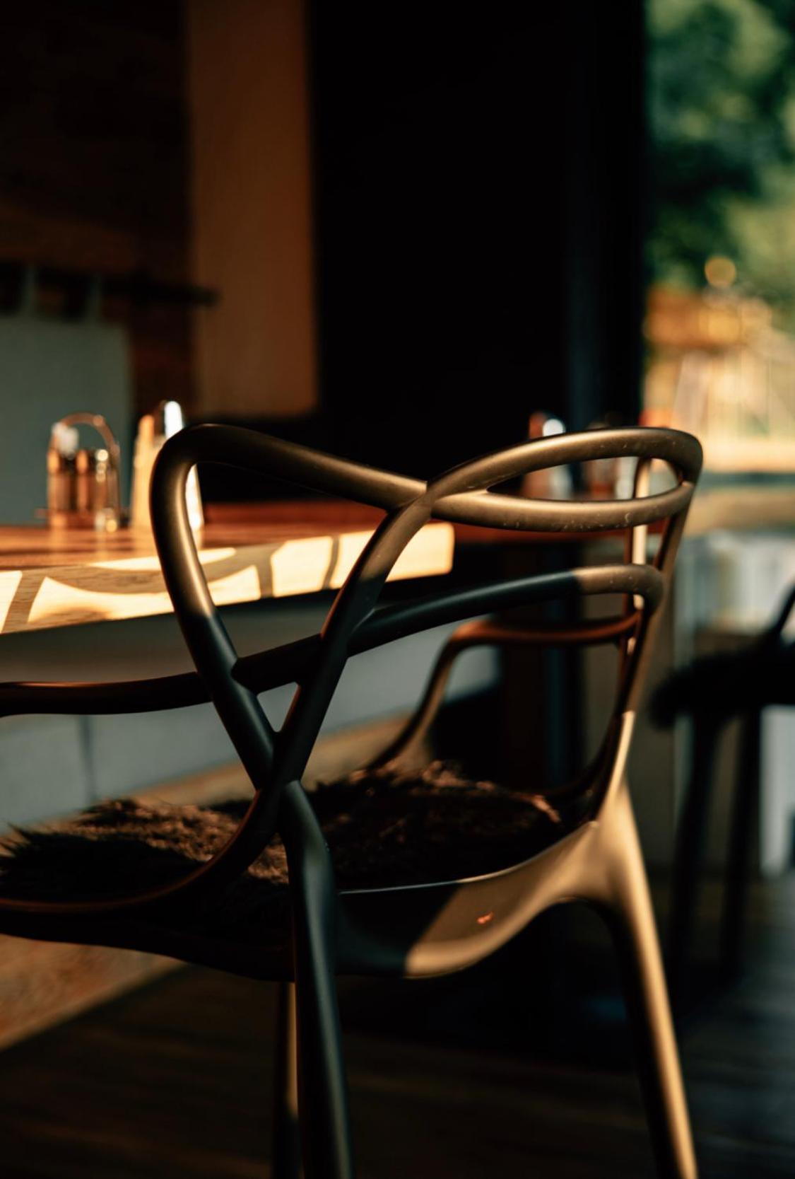 Hotel Sonnberg Saalbach-Hinterglemm Ngoại thất bức ảnh