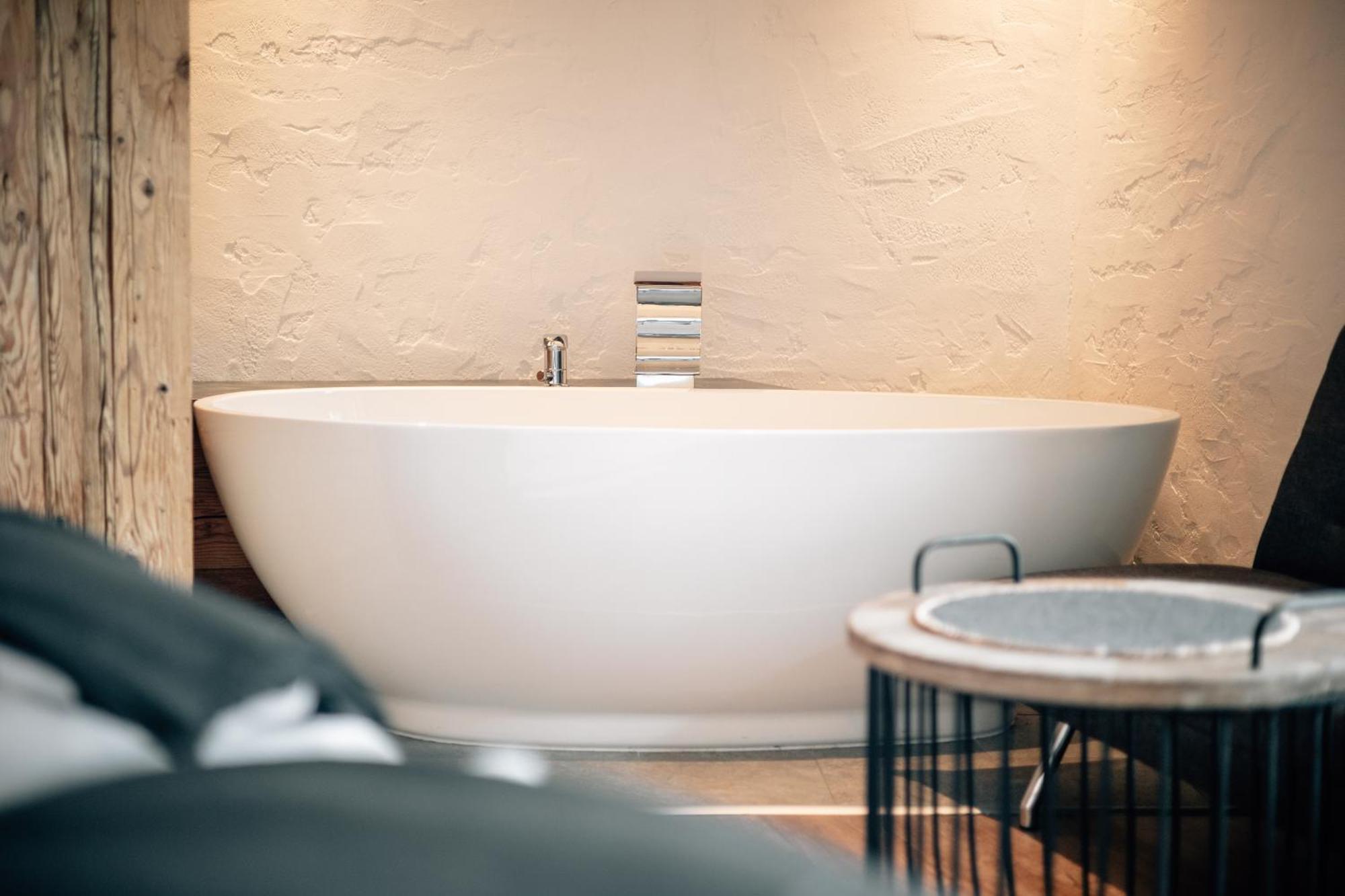 Hotel Sonnberg Saalbach-Hinterglemm Ngoại thất bức ảnh