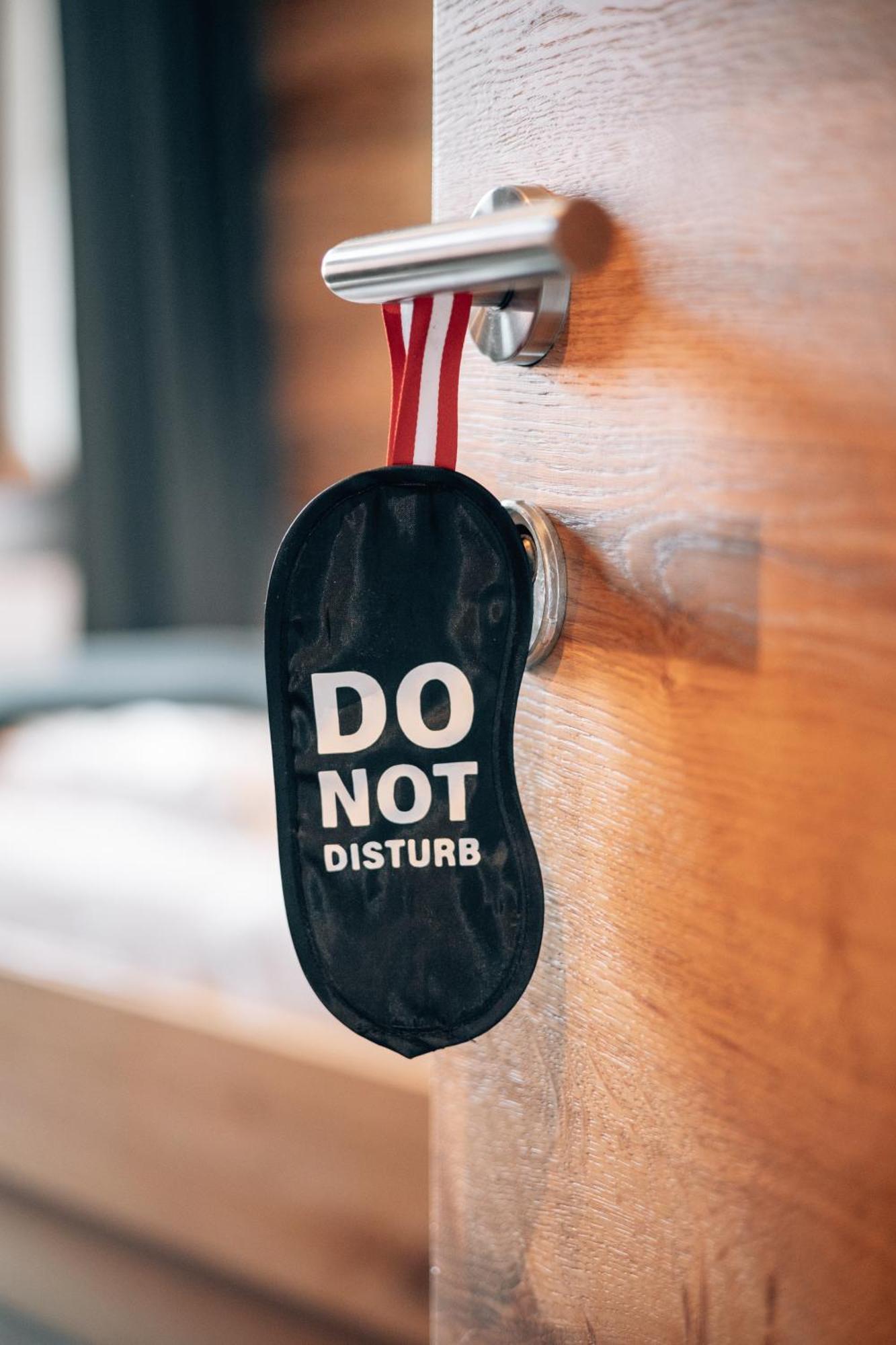 Hotel Sonnberg Saalbach-Hinterglemm Ngoại thất bức ảnh